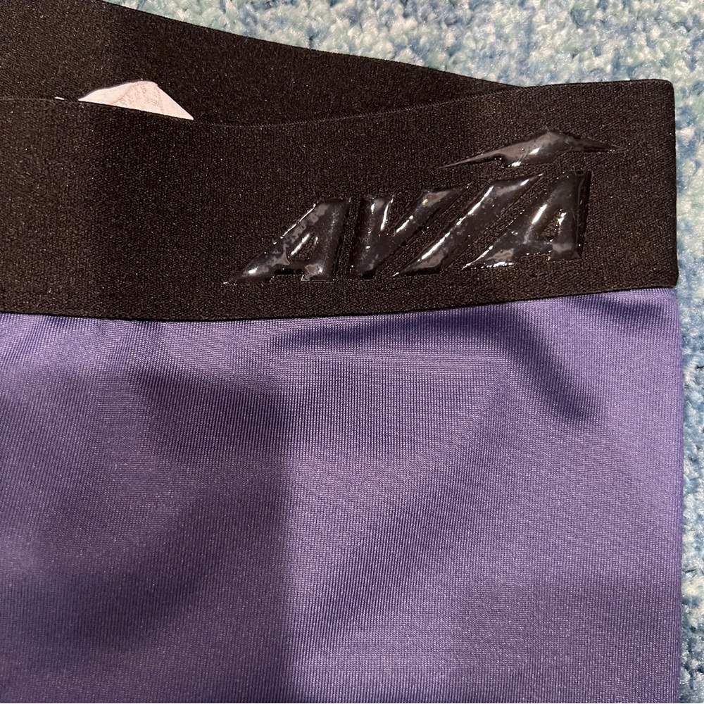 AVIA Shorts - Picture 3 of 3